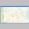 APRS laptop at 1223 hrs.JPG